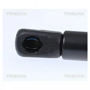 Газовая пружина капота TRISCAN 8710 81101 для TESLA, передняя левая, передняя правая synthetic.ua - Фото 1