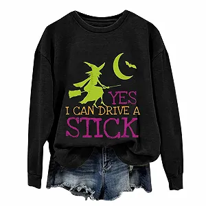 Жіноча кофта з капюшоном Generisch - Фото 1