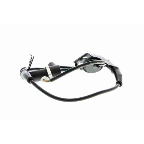 Датчик частоты вращения колеса VEMO V52-72-0006 для HYUNDAI KIA, фото №4