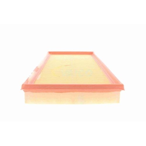 Воздушный фильтр VAICO V40-0138 для OPEL, фото №4