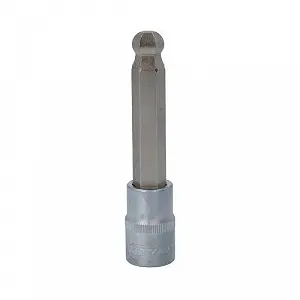 Торцевая головка KS TOOLS 911.1696 synthetic.ua - Фото 1