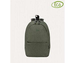 Tucano Рюкзак Ted 11", хакі synthetic.ua - Фото 1