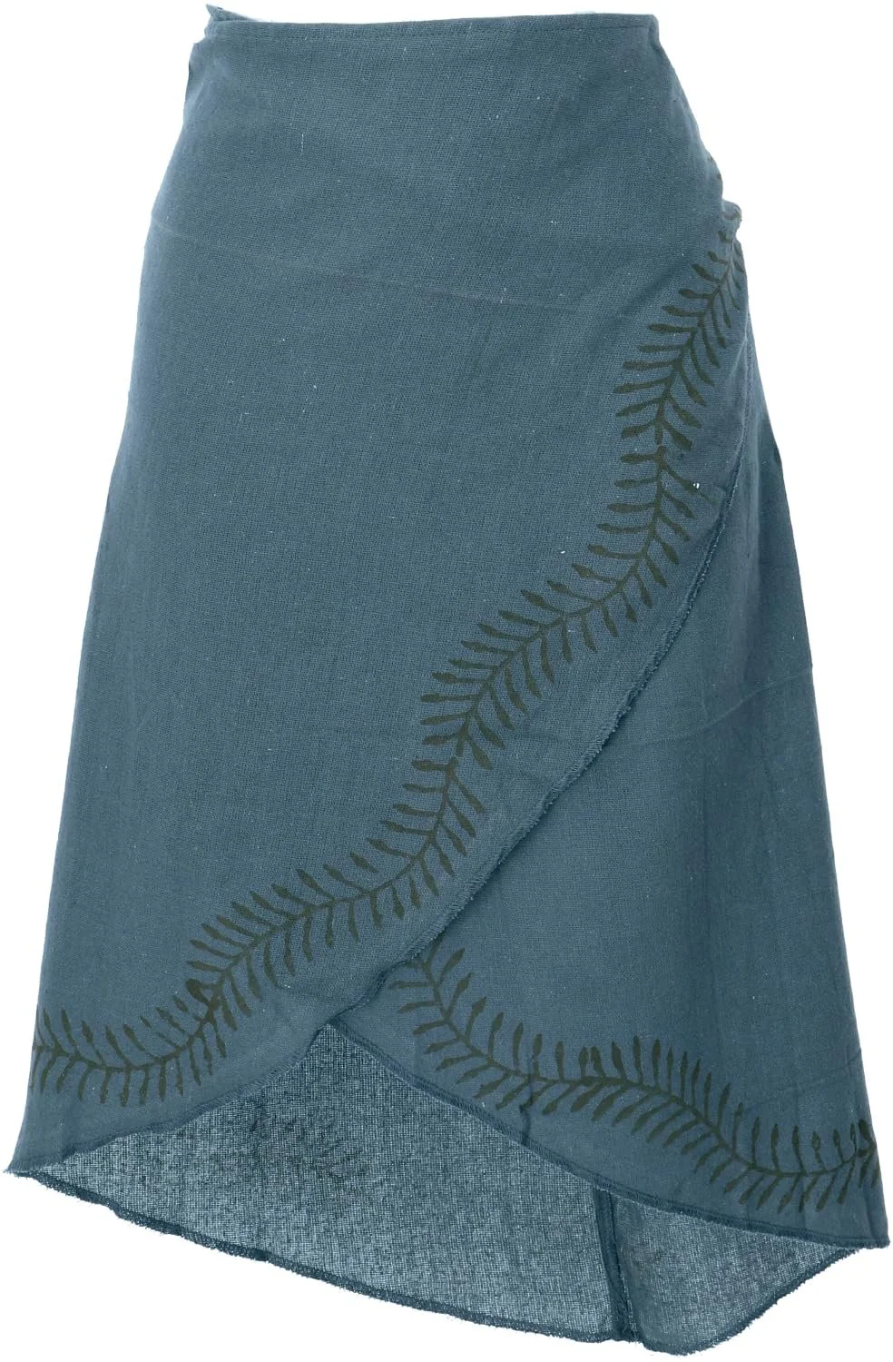 Міні-спідниця із запахом GURU SHOP Psytrance Goa Pixi для жінок, з принтом, фото №1 Міні-спідниця із запахом GURU SHOP Psytrance Goa Pixi для жінок, з принтом, фото №1