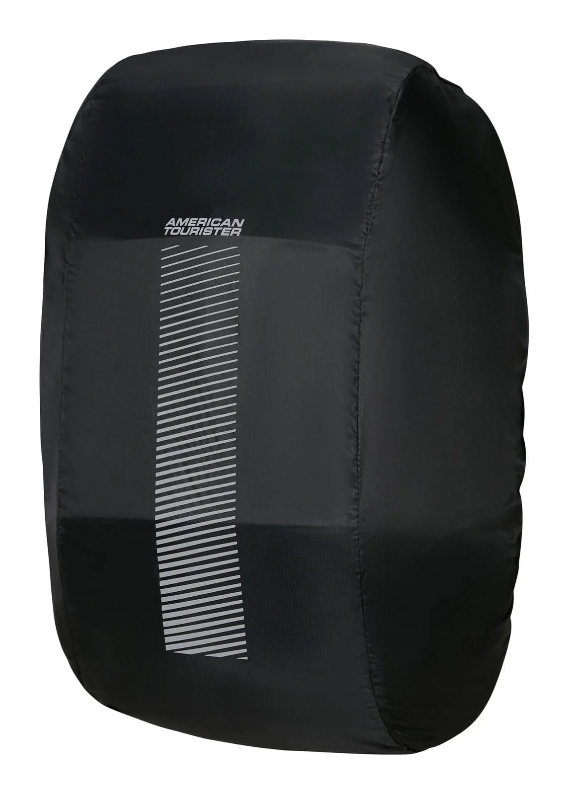 Рюкзак для ноутбука American Tourister Pacepro 17.3" Чорний (Flash Black), фото №10 Рюкзак для ноутбука American Tourister Pacepro 17.3" Чорний (Flash Black), фото №10