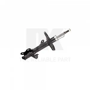 Купити Амортизатор NK 654534515 для TOYOTA - Фото 1 Амортизатор NK 654534515 для TOYOTA - Фото 1