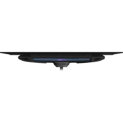 Монитор GIGABYTE AORUS FO27Q5P, фото №7