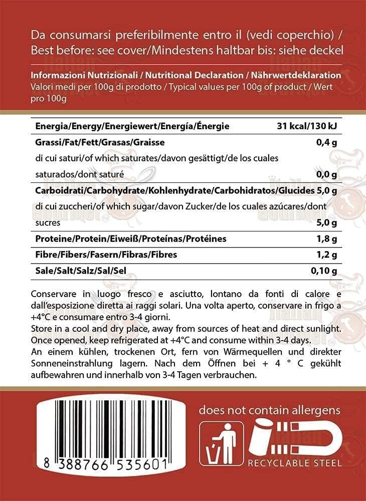 Гель для душу Pino Silvestre Forte di Natura 750 мл 3 шт., фото №6