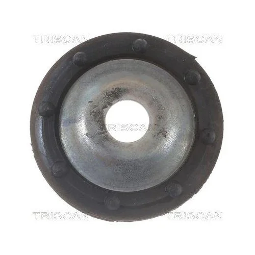 Опора амортизатора TRISCAN 8500 28927 для CITROËN PEUGEOT, передний мост, фото №3