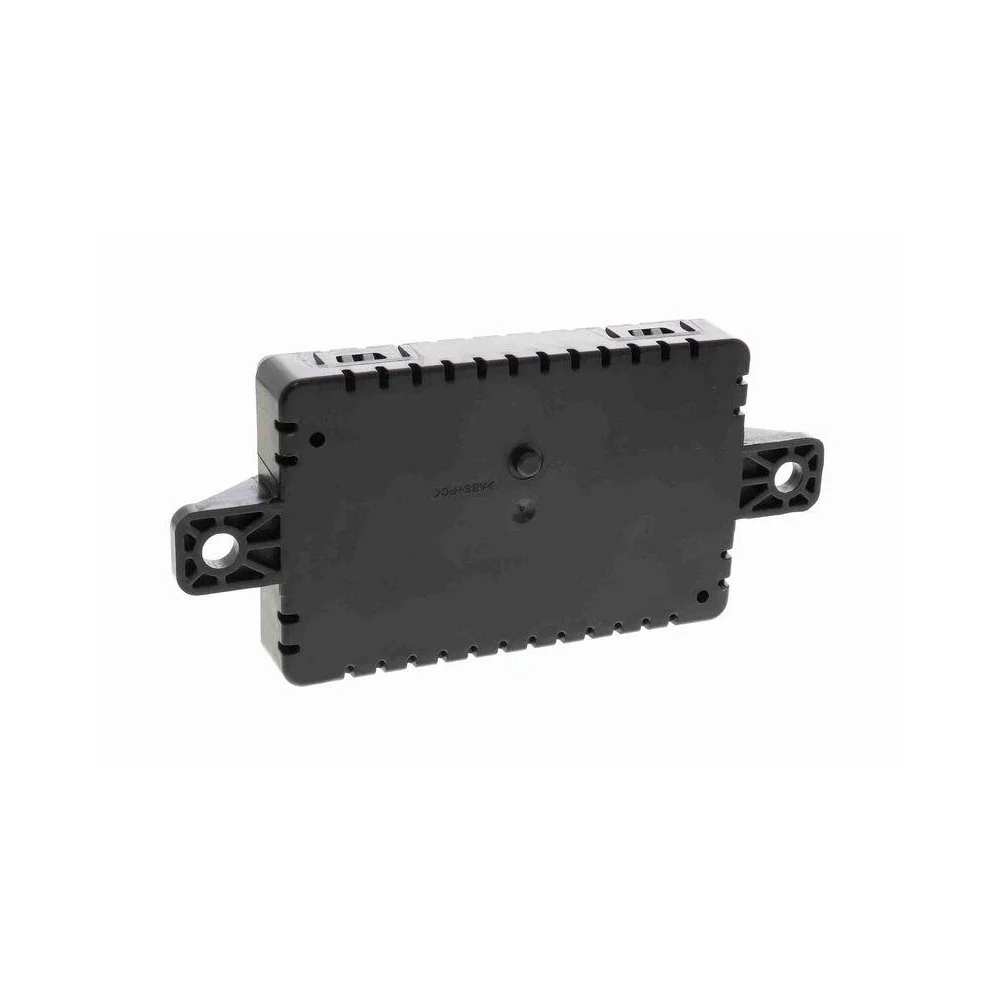 Блок управління обігрівом сидінь VEMO FORD V25-71-0006, фото №1