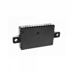 Блок управління обігрівом сидінь VEMO FORD V25-71-0006 - Фото 1