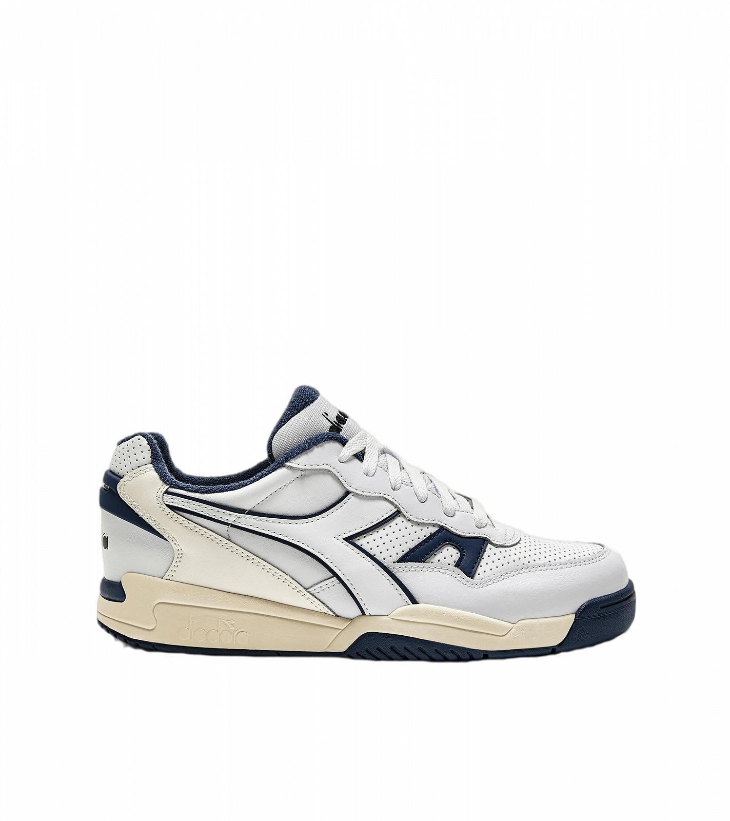 Кроссовки Diadora Donna Winner 501.179584.d0341, фото №1 Кроссовки Diadora Donna Winner 501.179584.d0341, фото №1