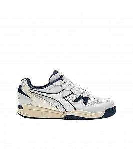 Кроссовки Diadora Donna Winner 501.179584.d0341 - Фото 1