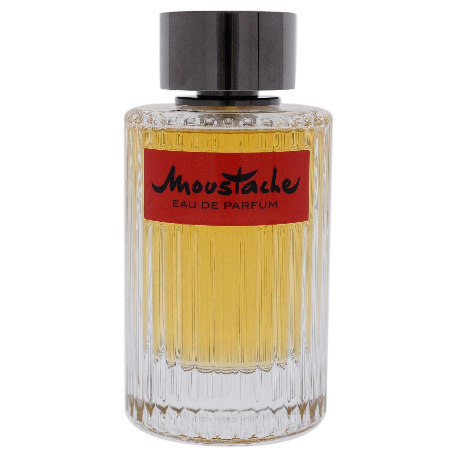 Парфуми Rochas Moustache Eau De Parfum 125 мл, фото №3 Парфуми Rochas Moustache Eau De Parfum 125 мл, фото №3