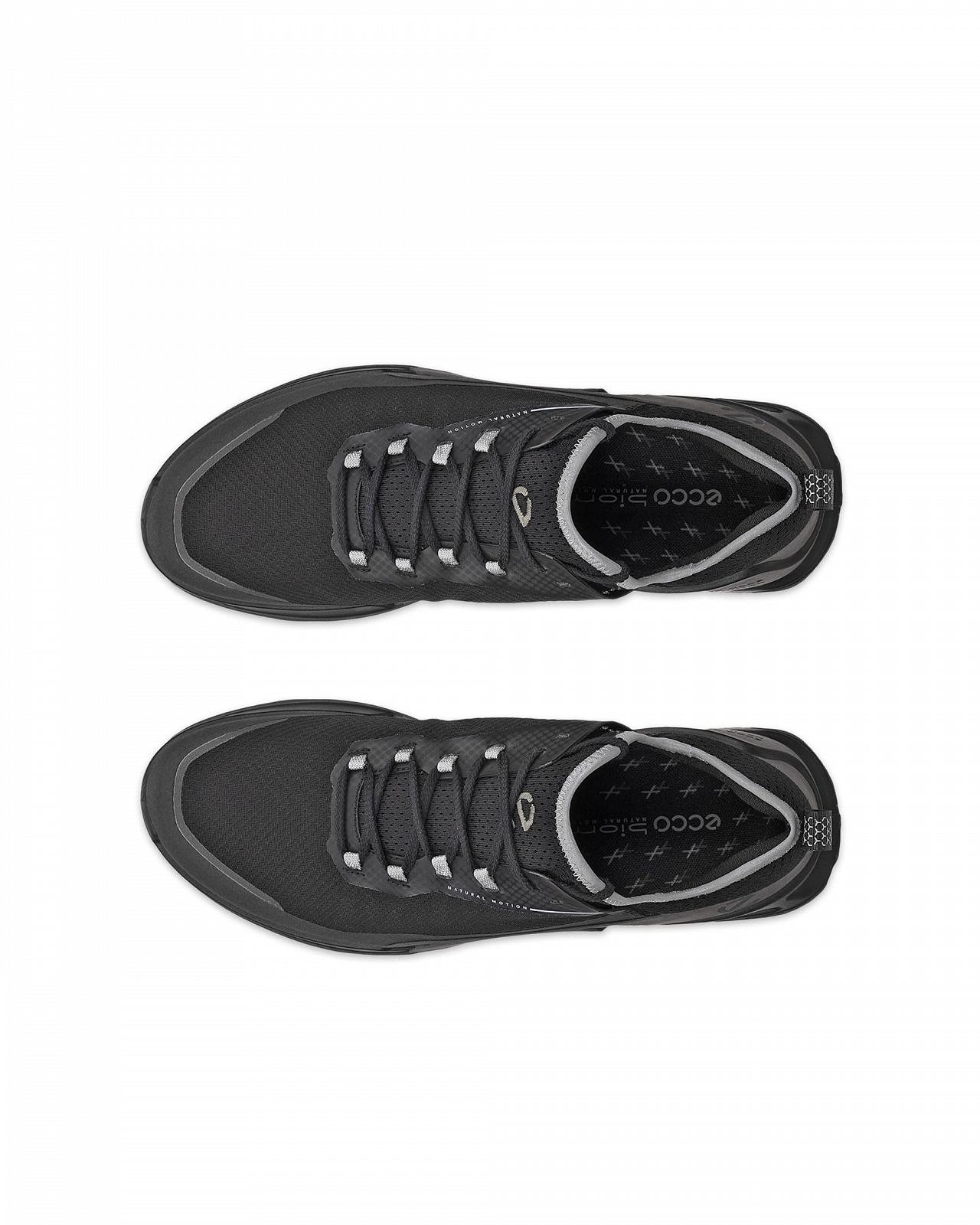 Кроссовки ECCO Biom 2.1 Low Textile, фото №5