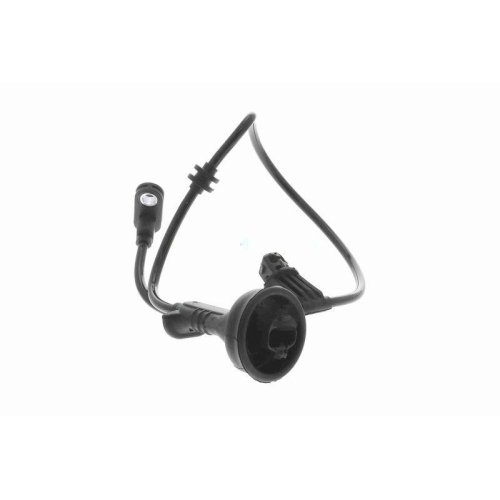 Датчик частоти обертання колеса VEMO V30-72-0719 Green Mobility Parts для MERCEDES-BENZ, фото №4