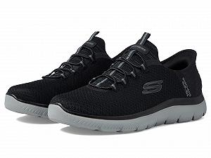 Кроссовки Skechers Summits High Range мужские - Фото 1