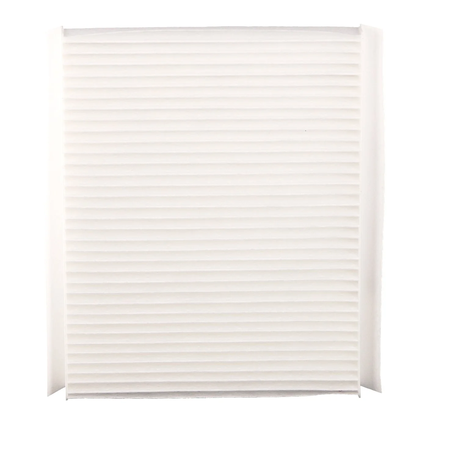 Фільтр салону FEBI BILSTEIN 26419 для CITROËN, фото №4