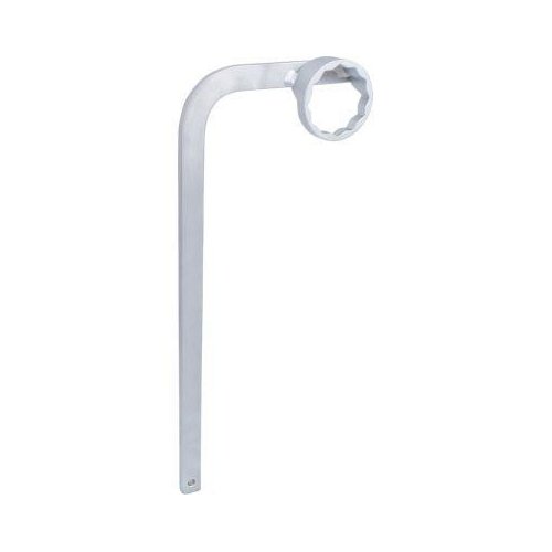 Ленточный ключ для масляных фильтров KS TOOLS 150.2098, фото №2