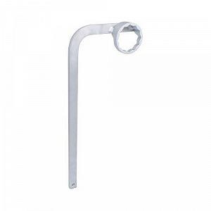 Ленточный ключ для масляных фильтров KS TOOLS 150.2098 synthetic.ua - Фото 1