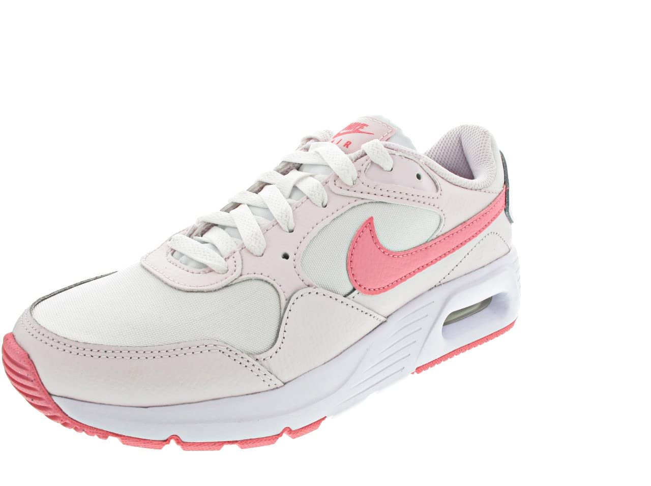 Кросівки NIKE Air Max Plus чоловічі для бігу 852630, фото №5 Кросівки NIKE Air Max Plus чоловічі для бігу 852630, фото №5