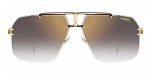 Унісекс Сонцезахисні окуляри Carrera synthetic.ua - Фото 1