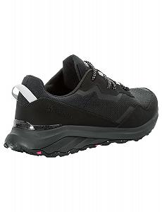 Кроссовки Jack Wolfskin Dromoventure Low M Унисекс synthetic.ua - Фото 1