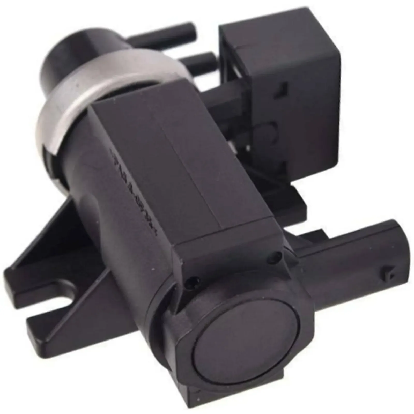 Преобразователь давления управления выхлопными газами PartsTec PTA510-0548 для BMW, фото №1