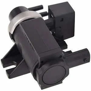 Преобразователь давления управления выхлопными газами PartsTec PTA510-0548 для BMW - Фото 1