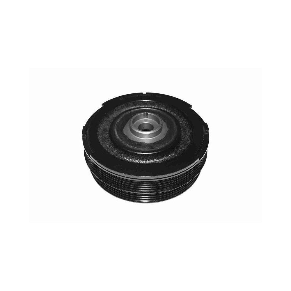 Шкив коленвала VAICO V20-8151, фото №1