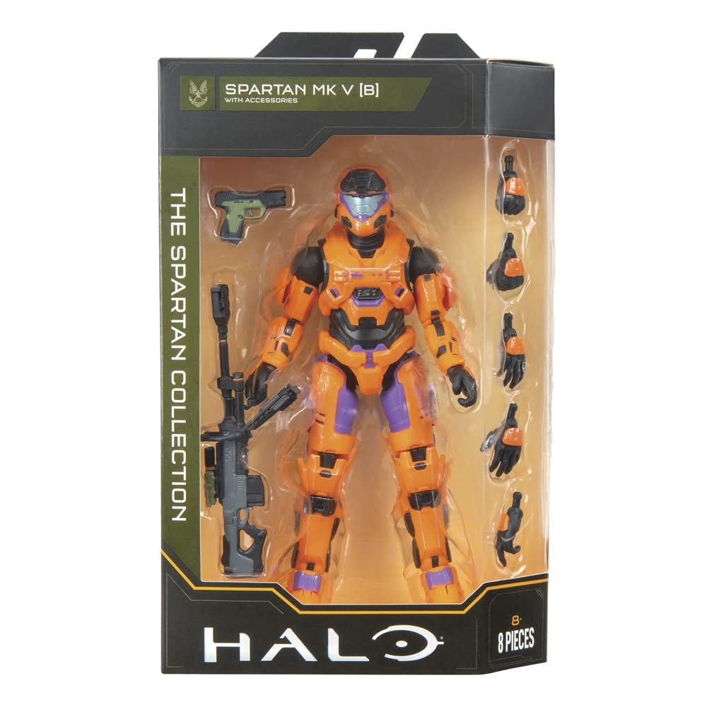 Фігурка Toy Partner Різні моделі 15 см HLW0017, фото №5