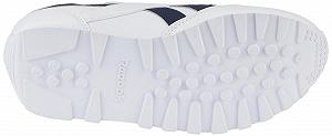 Кросівки Reebok Rewind Run Unisex synthetic.ua - Фото 1