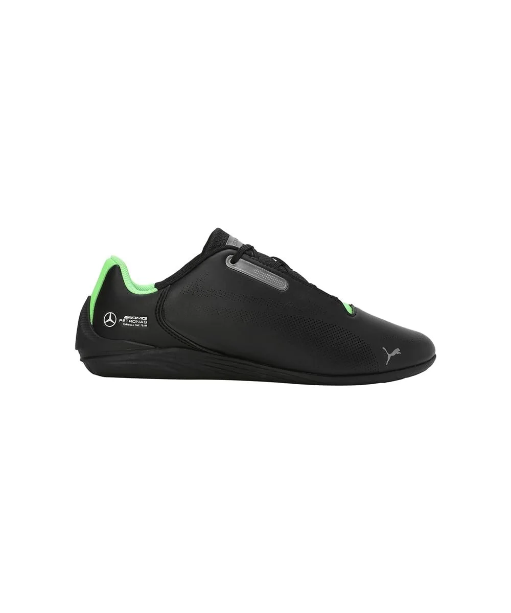 Кросівки PUMA Unisex Mapf1 Drift Cat Decima 2.0, фото №3 Кросівки PUMA Unisex Mapf1 Drift Cat Decima 2.0, фото №3