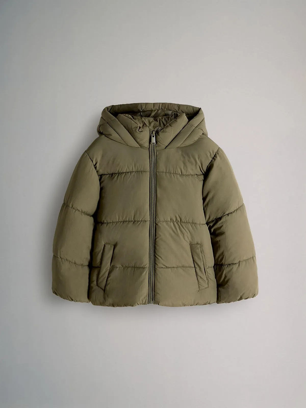 Комплект THE SET курток, фото №5