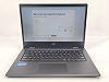 Ноутбук 14" Acer Chromebook 314 (CBOA314-1H-C8XY) Intel Celeron N4500 RAM 4GB eMMC 128GB 10год батарея ChromeOS (UKR) Уцінка