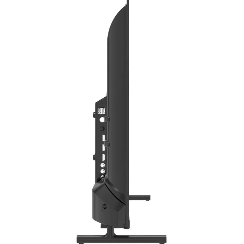 Телевізор 32" Nokia HN32GE320C / HD / 60 Гц / LCD / Smart TV / Wi-Fi / Bluetooth / T2, фото №4