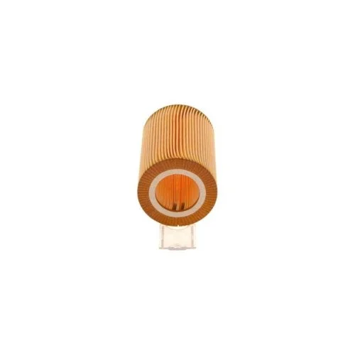 Воздушный фильтр BOSCH 1 457 433 739 для SMART, фото №4