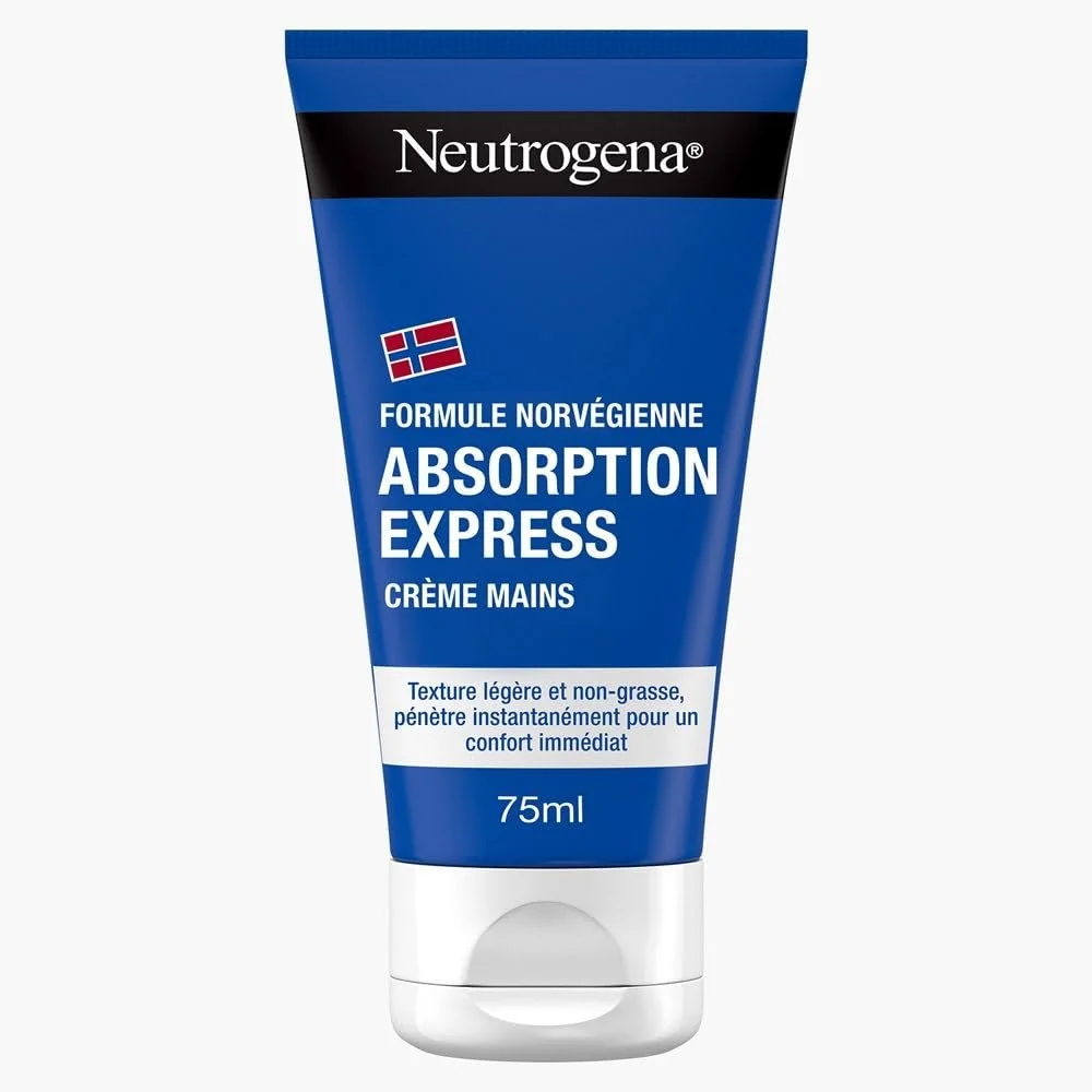 Крем Neutrogena Hydration & Comfort 75 мл, фото №1