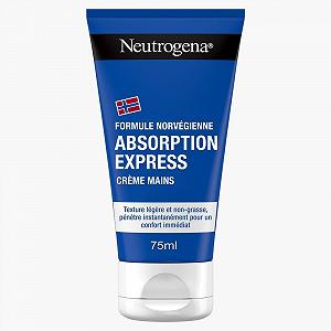 Крем Neutrogena Hydration & Comfort 75 мл - Фото 1
