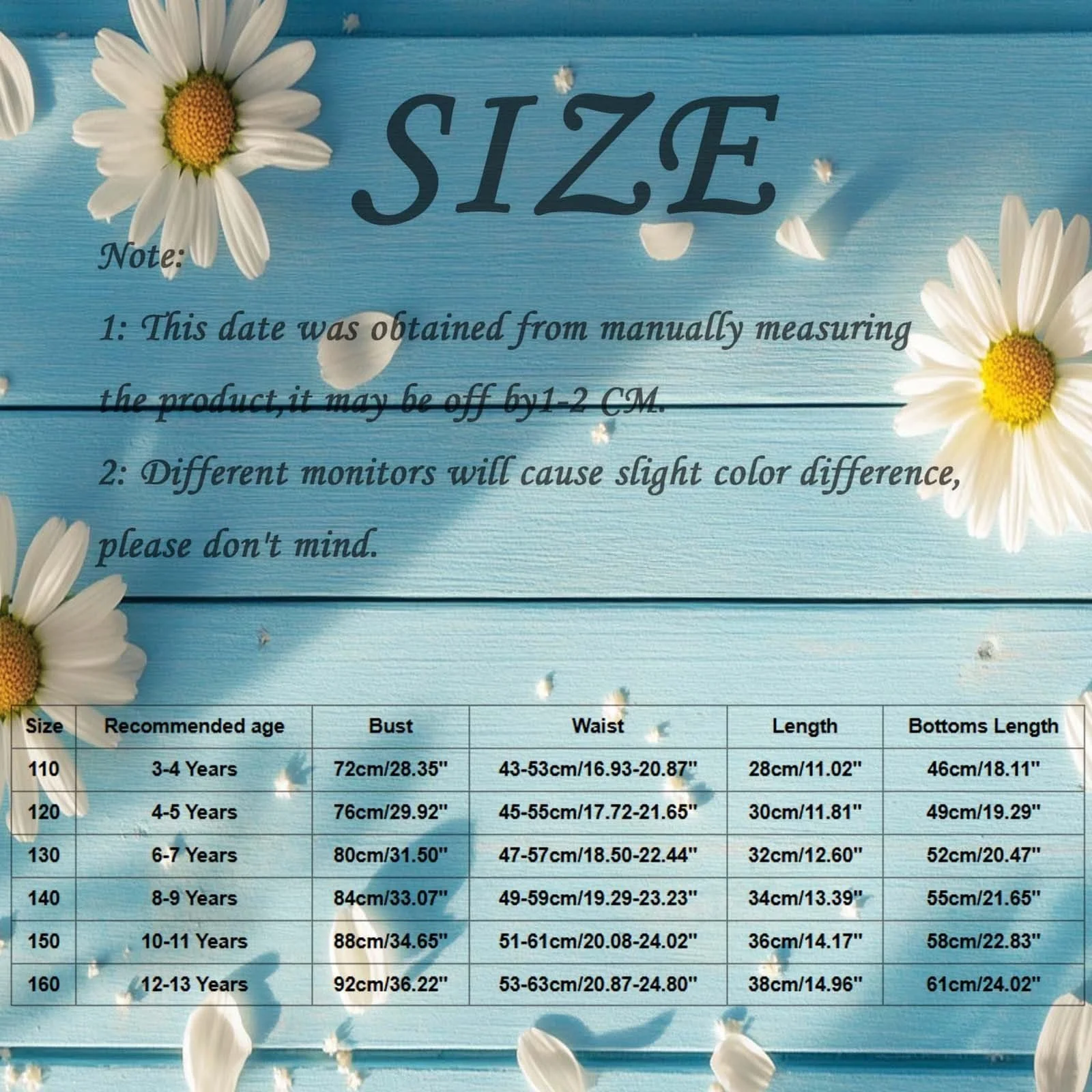 Піжама для малюків Комплект піжами для дівчаток і хлопчиків, фото №4 Піжама для малюків Комплект піжами для дівчаток і хлопчиків, фото №4