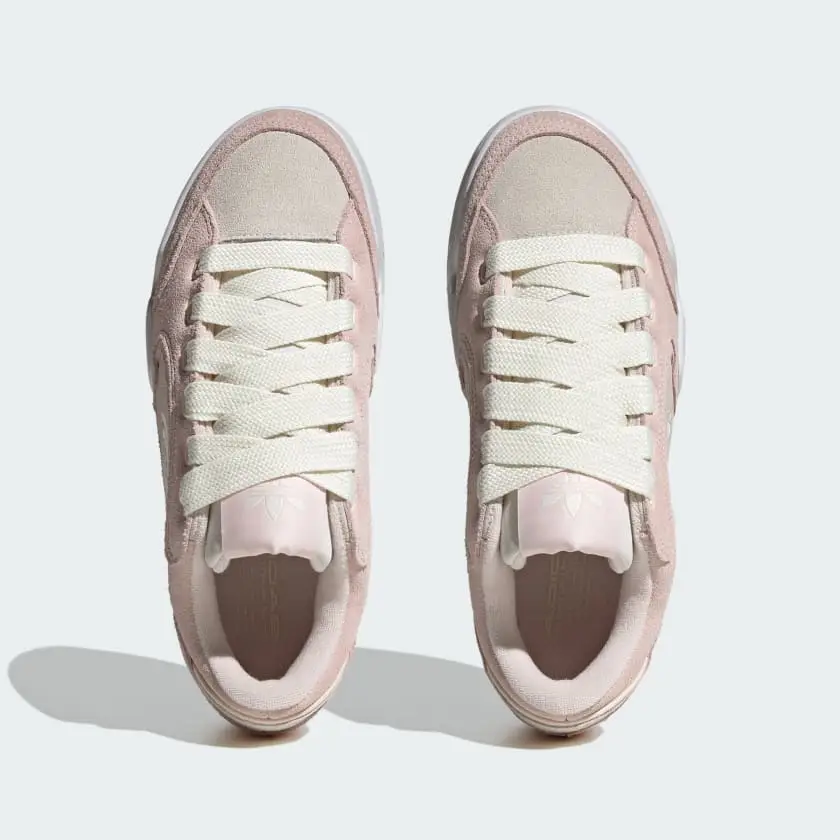Кроссовки Adidas Adi2000 Размер 36 2/3, фото №3