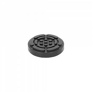 Подовжувач опори підйомника KS TOOLS 160.0467 - Фото 1