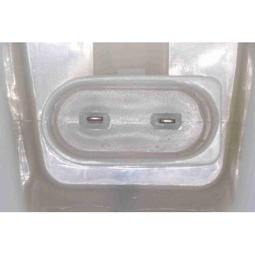 Расширительный бачок охлаждающей жидкости VAICO V10-9277 для AUDI, фото №3 Расширительный бачок охлаждающей жидкости VAICO V10-9277 для AUDI, фото №3