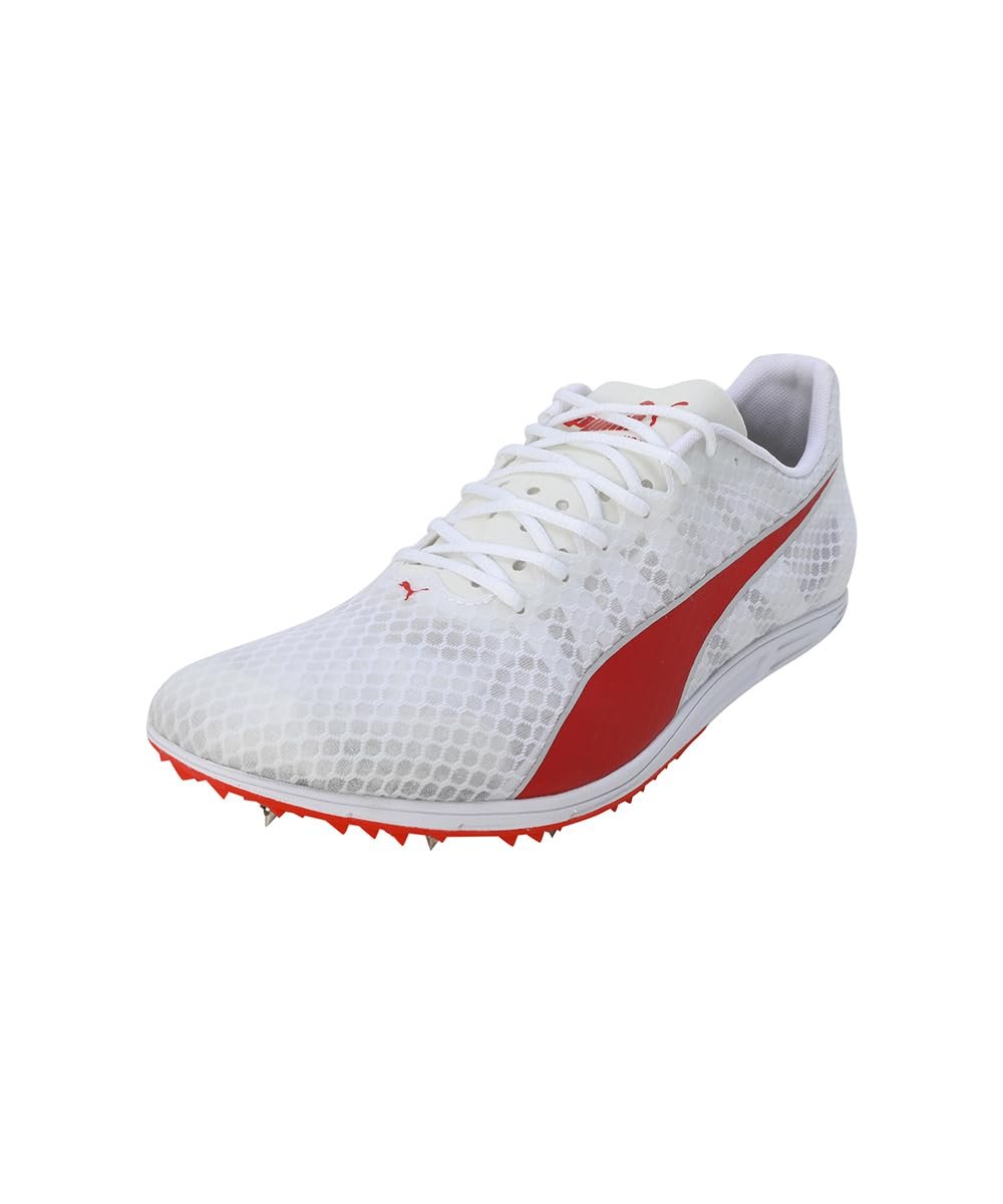 Кросівки PUMA Evospeed Distance 11, фото №1