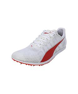 Кроссовки PUMA Evospeed Distance 11 - Фото 1