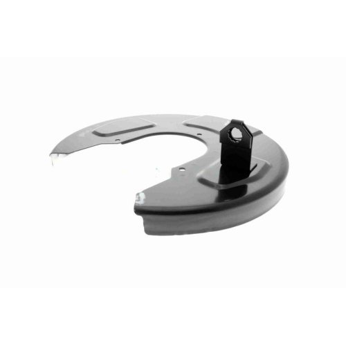 Захисний кожух гальмівного диска VAICO V10-5050 для SEAT SKODA, фото №3