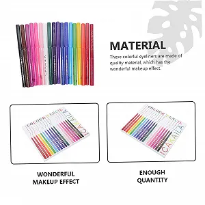 Олівець для очей HONMEET Набір ціна на synthetic.ua - Фото 1 Олівець для очей HONMEET Набір synthetic.ua - Фото 1