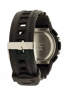 Цифровий годинник Spalding SP00009 synthetic.ua - Фото 1