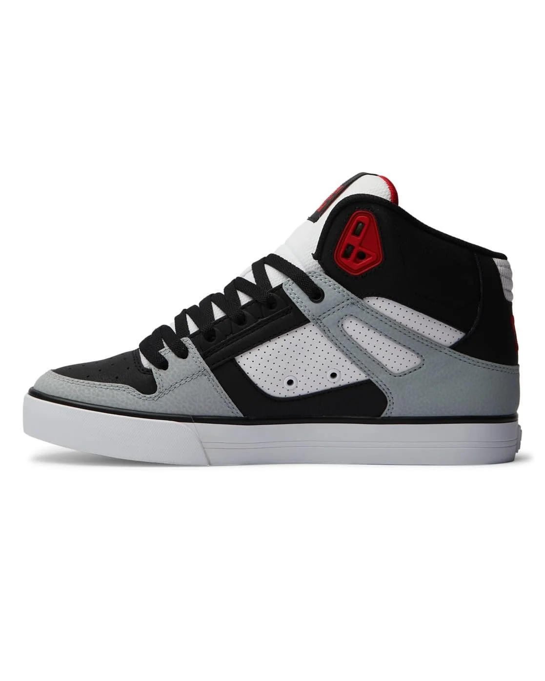 Кеди DC Shoes Pure, фото №3