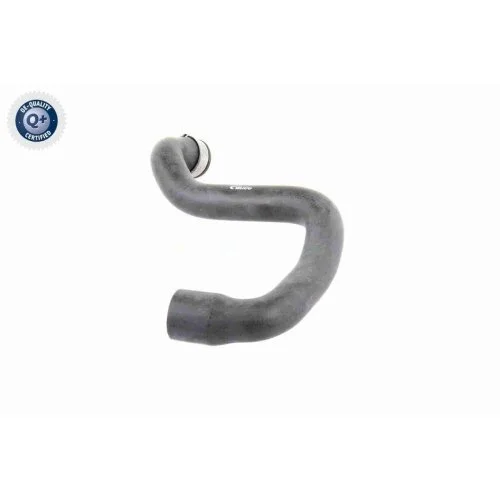 Шланг радіатора VAICO Q+ V30-1662 для MERCEDES-BENZ нижній, фото №4
