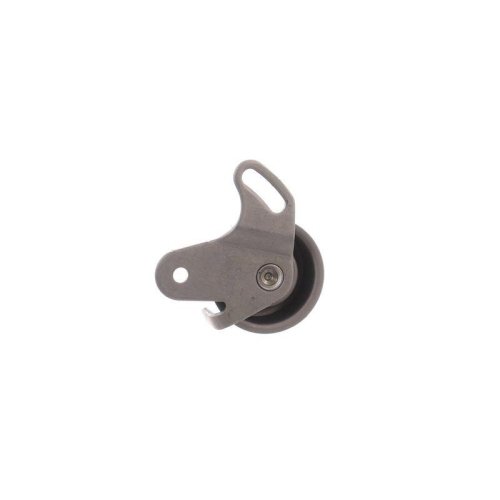 Ролик натяжителя ремня ГРМ SKF VKM 75006 для HYUNDAI KIA, фото №4